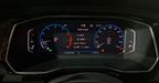Volkswagen Vento 1.4 TSI HIGHLINE 250 AUTO Sedan 2021