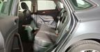 Volkswagen Vento 1.4 TSI HIGHLINE 250 AUTO Sedan 2021
