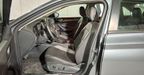 Volkswagen Vento 1.4 TSI HIGHLINE 250 AUTO Sedan 2021