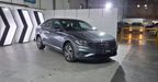 Volkswagen Vento 1.4 TSI HIGHLINE 250 AUTO Sedan 2021
