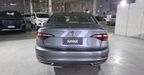 Volkswagen Vento 1.4 TSI HIGHLINE 250 AUTO Sedan 2021