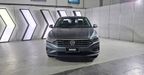 Volkswagen Vento 1.4 TSI HIGHLINE 250 AUTO Sedan 2021