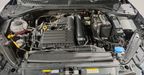 Volkswagen Vento 1.4 TSI HIGHLINE 250 AUTO Sedan 2021