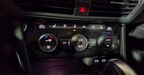 Volkswagen Vento 1.4 TSI HIGHLINE 250 AUTO Sedan 2021