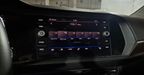 Volkswagen Vento 1.4 TSI HIGHLINE 250 AUTO Sedan 2021
