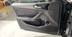 Volkswagen Vento 1.4 TSI HIGHLINE 250 AUTO Sedan 2021