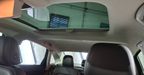 Volkswagen Vento 1.4 TSI HIGHLINE 250 AUTO Sedan 2021