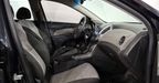 Chevrolet Cruze 1.8 1LS M Sedan 2013