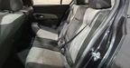 Chevrolet Cruze 1.8 1LS M Sedan 2013