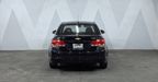Chevrolet Cruze 1.8 1LS M Sedan 2013