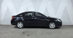 Chevrolet Cruze 1.8 1LS M Sedan 2013