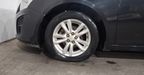 Chevrolet Cruze 1.8 1LS M Sedan 2013