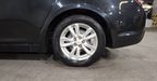 Chevrolet Cruze 1.8 1LS M Sedan 2013