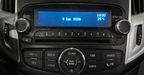 Chevrolet Cruze 1.8 1LS M Sedan 2013