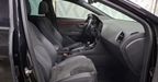 Seat Leon 2.0 CUPRA DCT Hatchback 2020