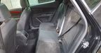 Seat Leon 2.0 CUPRA DCT Hatchback 2020