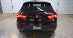 Seat Leon 2.0 CUPRA DCT Hatchback 2020