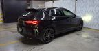 Seat Leon 2.0 CUPRA DCT Hatchback 2020