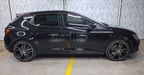 Seat Leon 2.0 CUPRA DCT Hatchback 2020