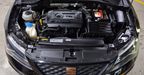 Seat Leon 2.0 CUPRA DCT Hatchback 2020