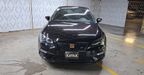 Seat Leon 2.0 CUPRA DCT Hatchback 2020