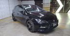 Seat Leon 2.0 CUPRA DCT Hatchback 2020