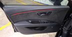 Seat Leon 2.0 CUPRA DCT Hatchback 2020