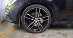 Seat Leon 2.0 CUPRA DCT Hatchback 2020