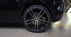 Seat Leon 2.0 CUPRA DCT Hatchback 2020