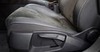Seat Leon 2.0 CUPRA DCT Hatchback 2020
