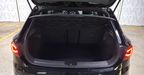 Seat Leon 2.0 CUPRA DCT Hatchback 2020