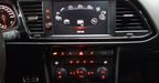 Seat Leon 2.0 CUPRA DCT Hatchback 2020