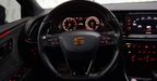 Seat Leon 2.0 CUPRA DCT Hatchback 2020