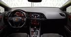 Seat Leon 2.0 CUPRA DCT Hatchback 2020