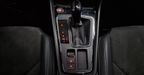 Seat Leon 2.0 CUPRA DCT Hatchback 2020