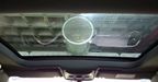 Seat Leon 2.0 CUPRA DCT Hatchback 2020