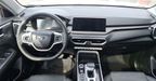 Kaiyi Kyx3 1.5T PRO CVT Suv 2024
