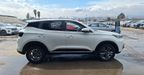 Kaiyi Kyx3 1.5T PRO CVT Suv 2024