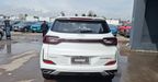 Kaiyi Kyx3 1.5T PRO CVT Suv 2024