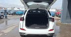 Kaiyi Kyx3 1.5T PRO CVT Suv 2024