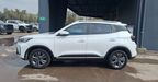 Kaiyi Kyx3 1.5T PRO CVT Suv 2024