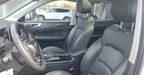 Kaiyi Kyx3 1.5T PRO CVT Suv 2024