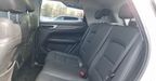Kaiyi Kyx3 1.5T PRO CVT Suv 2024