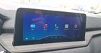Kaiyi Kyx3 1.5T PRO CVT Suv 2024