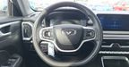 Kaiyi Kyx3 1.5T PRO CVT Suv 2024