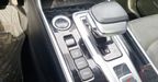 Kaiyi Kyx3 1.5T PRO CVT Suv 2024