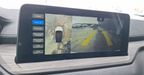 Kaiyi Kyx3 1.5T PRO CVT Suv 2024