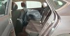 Nissan Sentra 1.8 ADVANCE Sedan 2016