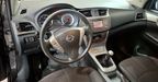 Nissan Sentra 1.8 ADVANCE Sedan 2016