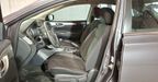 Nissan Sentra 1.8 ADVANCE Sedan 2016
